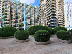 The Topiary (D28), Condominium #281934871